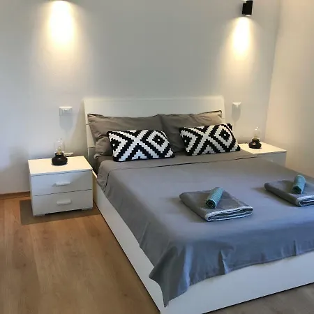 Borgo Antico-corte Perini *
